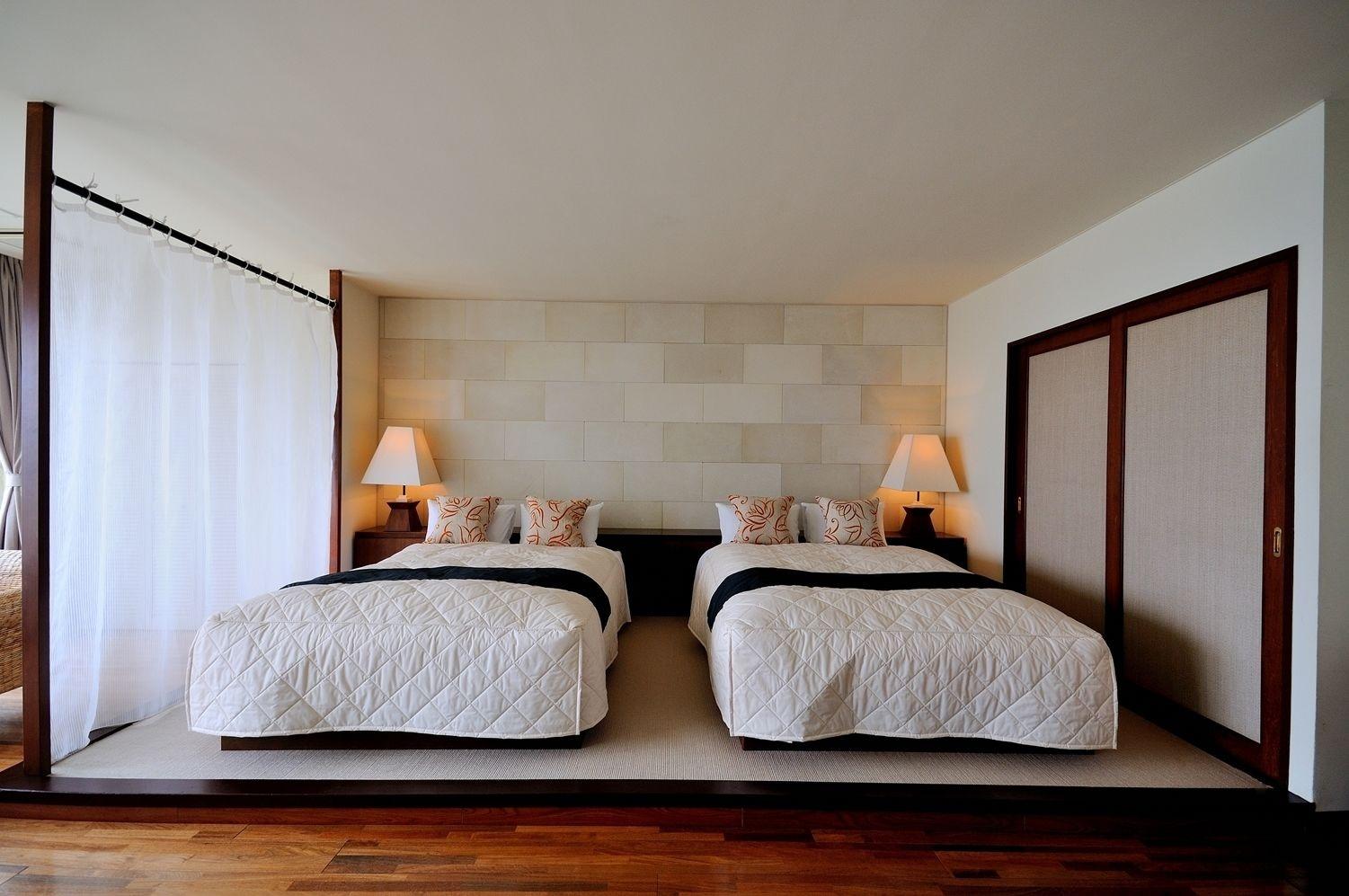 Sayan Terrace Hotel & Resort Ondzsuku Kültér fotó